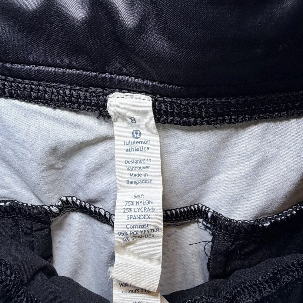 lululemon athletica lululemon women